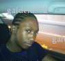 galdem972 - Homme BDSM - Neuilly-sur-Marne