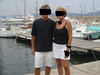 gandaec Couple Femme bi 55 et 53 ans Lille