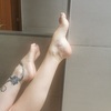 gandg64 Couple Femme bi 35 et 42 ans Bayonne