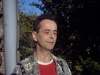 gangbang77 Homme 50 ans La Fert�-Gaucher