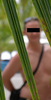 gangel Homme 38 ans Lille