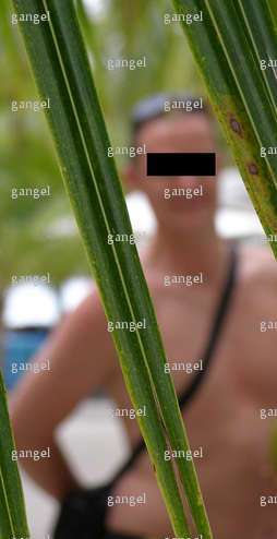 gangel - Homme échangiste - Lille