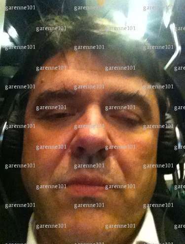 garenne101 - Homme candaulisme - La Garenne-Colombes