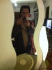 garyboy83 Couple Femme bi 29 et 32 ans Frjus