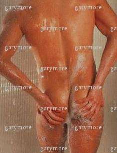 garymore - Homme coquin - Lens