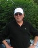 gaston46 Homme 54 ans Parmain
