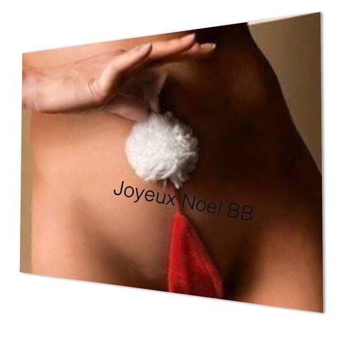 gatoustibi - Couple candaulisme - Mulhouse
