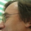 gauvain30 Homme 52 ans Sommi�res