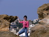 gaychou Couple Femme bi 43 et 51 ans Bordeaux
