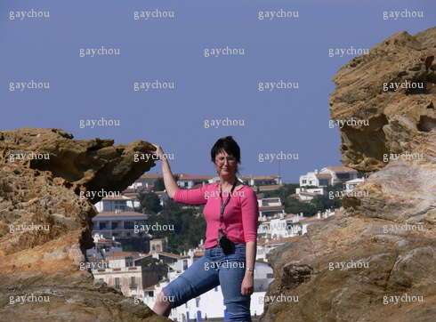 gaychou - Couple coquin - Bordeaux