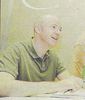 gayylille Homme homo 46 ans Lille