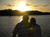 gazelle68 Couple 48 et 53 ans Mulhouse