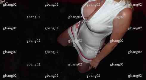 gbang02 - Couple BDSM - Ham