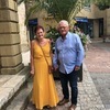 gcclaude Couple 54 et 56 ans Brive-la-Gaillarde