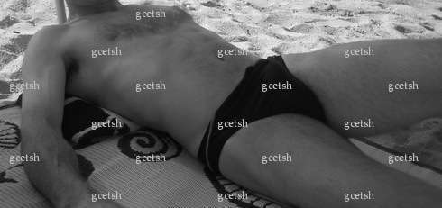 gcetsh - Homme BDSM - Lyon