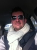 gcloo Homme 42 ans Lille