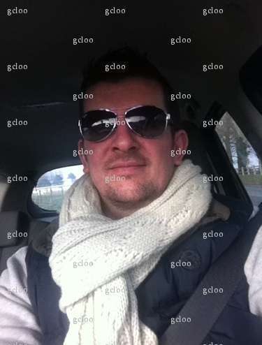 gcloo - Homme coquin - Lille
