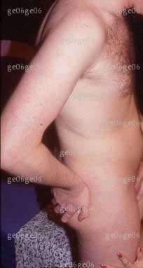 ge06ge06 - Homme échangiste - Nice