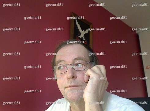 geetmal81 - Couple mélangiste - Gaillac