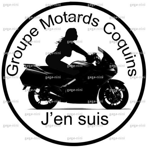 gege-nini - Couple échangiste - Moirans-en-Montagne