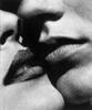 gege059 Couple Femme bi 45 et 45 ans La Chapelle-d'Armenti�res