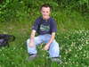 gege57 Homme 35 ans Maizi�res-l�s-Metz