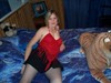 gegeoliv Couple les 2 bi 40 et 45 ans Berg�res-sous-Montmirail