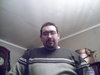 gegev94 Homme 36 ans Chantilly