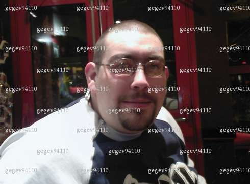 gegev94110 - Homme coquin - Arcueil