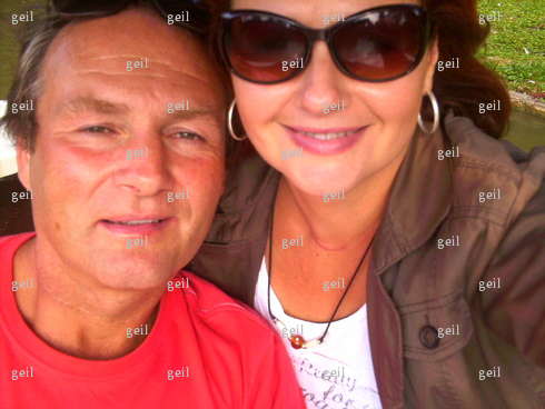 geil - Couple libertin - Strasbourg