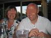 gelu Couple Femme bi 41 et 42 ans Lyon