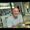 gemeaux62 Homme 43 ans Claira