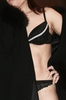 gemini Couple 39 et 36 ans Argenteuil
