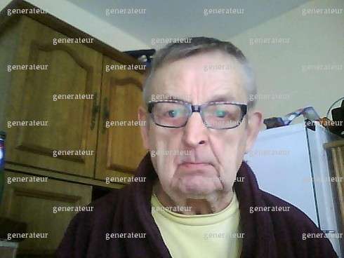 generateur - Homme bi échangiste - Denain