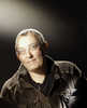 gentiltout Homme 47 ans Chevilly-Larue