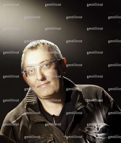 gentiltout - Homme coquin - Chevilly-Larue