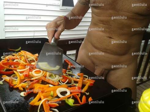 gentilulu - Homme bi échangiste - Toulouse