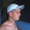 geodu59 Homme 30 ans Estaires
