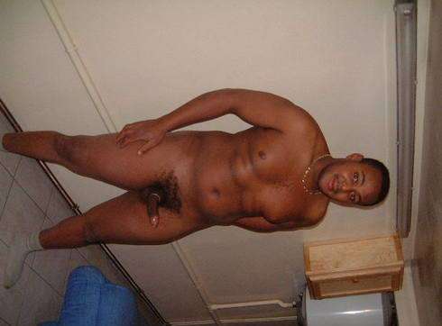 georgeslou - Homme BDSM - Cachan