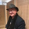 gerard78y Homme 53 ans Le Mesnil-Saint-Denis
