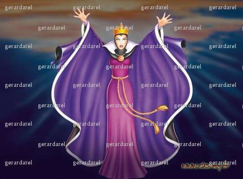 gerardarel - Femme bi Libertine candaulisme - Tours