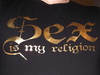 geremma Couple Femme bi 42 et 37 ans Li�vin