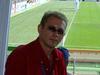 gerom83 Homme bi 45 ans Belgentier