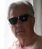 gerry9589 Homme 58 ans Argenteuil