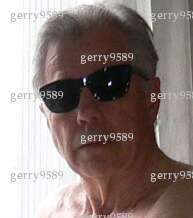 gerry9589 - Homme coquin - Argenteuil