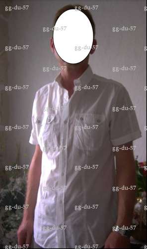 gg-du-57 - Homme candaulisme - Sarrebourg