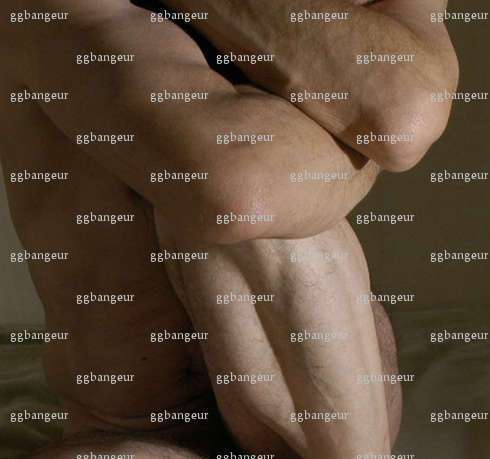 ggbangeur - Homme coquin - Mulhouse