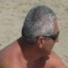ggdioui Homme 42 ans Soissons