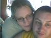 gglili Couple 29 et 31 ans Anzin