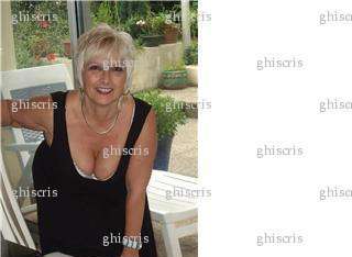 ghiscris - Couple coquin - juvisy